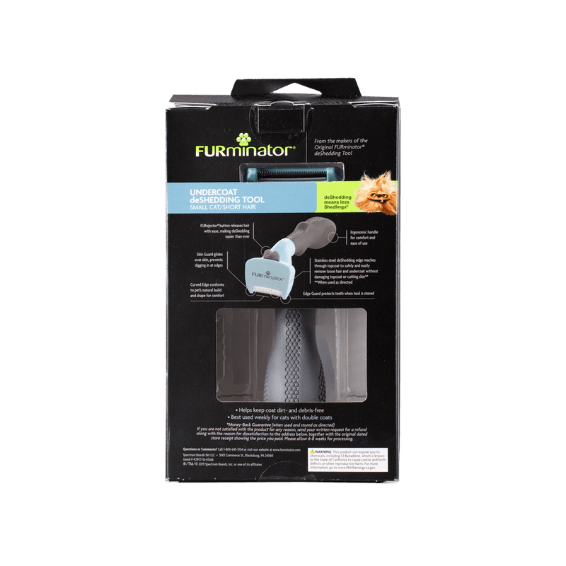 FURMINATOR-DESLANADOR-GATO-PEQUEÑO-PELO-CORTO-5