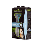 FURMINATOR-DESLANADOR-GATO-PEQUEÑO-PELO-LARGO-3