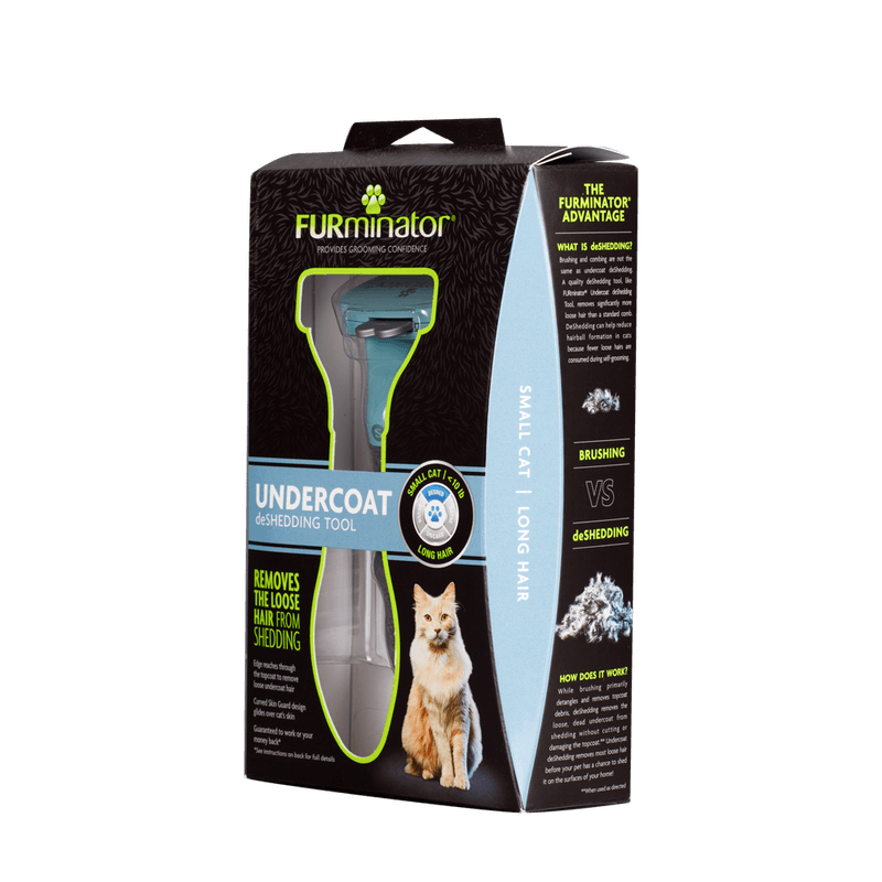 FURMINATOR-DESLANADOR-GATO-PEQUEÑO-PELO-LARGO-3