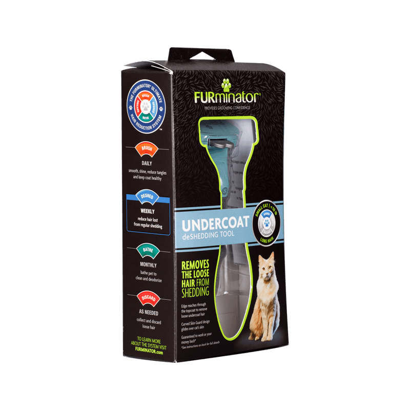 FURMINATOR-DESLANADOR-GATO-PEQUEÑO-PELO-LARGO-4
