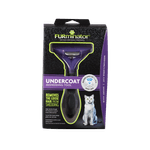 FURMINATOR-DESLANADOR-GATO-GRANDE-PELO-CORTO-1