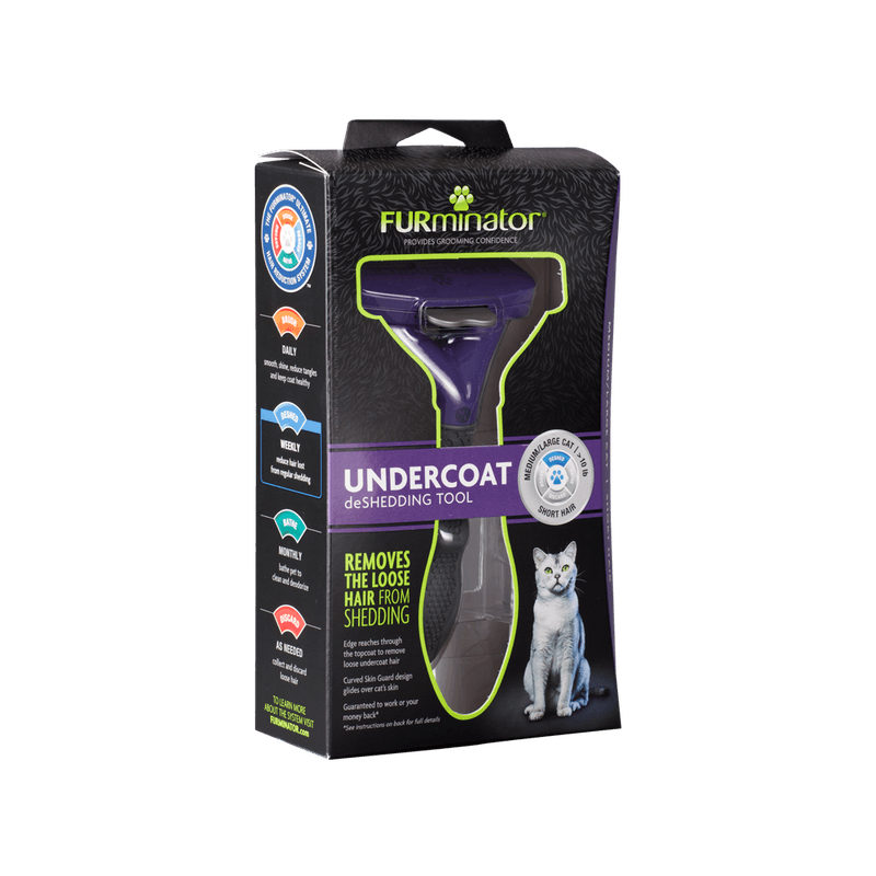 FURMINATOR-DESLANADOR-GATO-GRANDE-PELO-CORTO-4