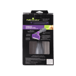 FURMINATOR-DESLANADOR-GATO-GRANDE-PELO-CORTO-5