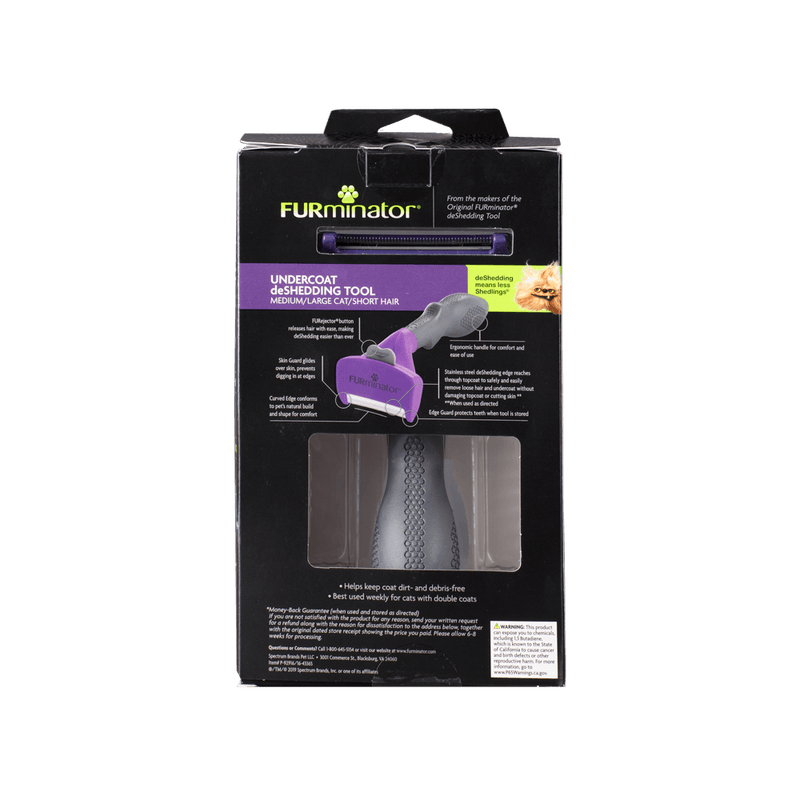 FURMINATOR-DESLANADOR-GATO-GRANDE-PELO-CORTO-5