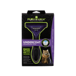 FURMINATOR-DESLANADOR-GATO-GRANDE-PELO-LARGO-1