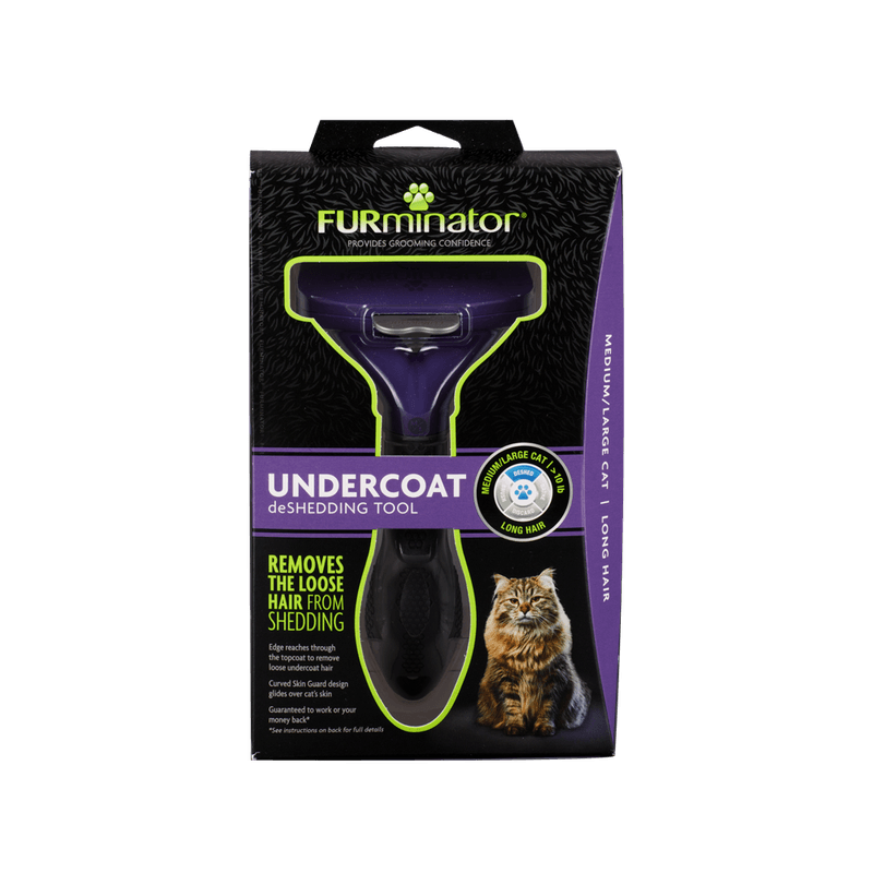 FURMINATOR-DESLANADOR-GATO-GRANDE-PELO-LARGO-1