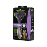 FURMINATOR-DESLANADOR-GATO-GRANDE-PELO-LARGO-3