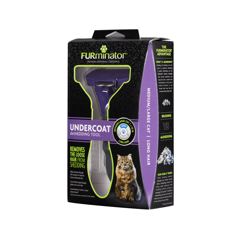 FURMINATOR-DESLANADOR-GATO-GRANDE-PELO-LARGO-3
