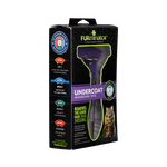 FURMINATOR-DESLANADOR-GATO-GRANDE-PELO-LARGO-4