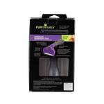 FURMINATOR-DESLANADOR-GATO-GRANDE-PELO-LARGO-5