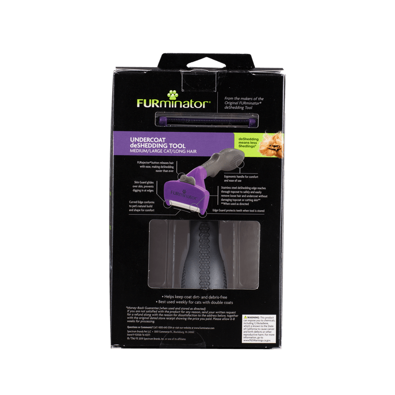 FURMINATOR-DESLANADOR-GATO-GRANDE-PELO-LARGO-5