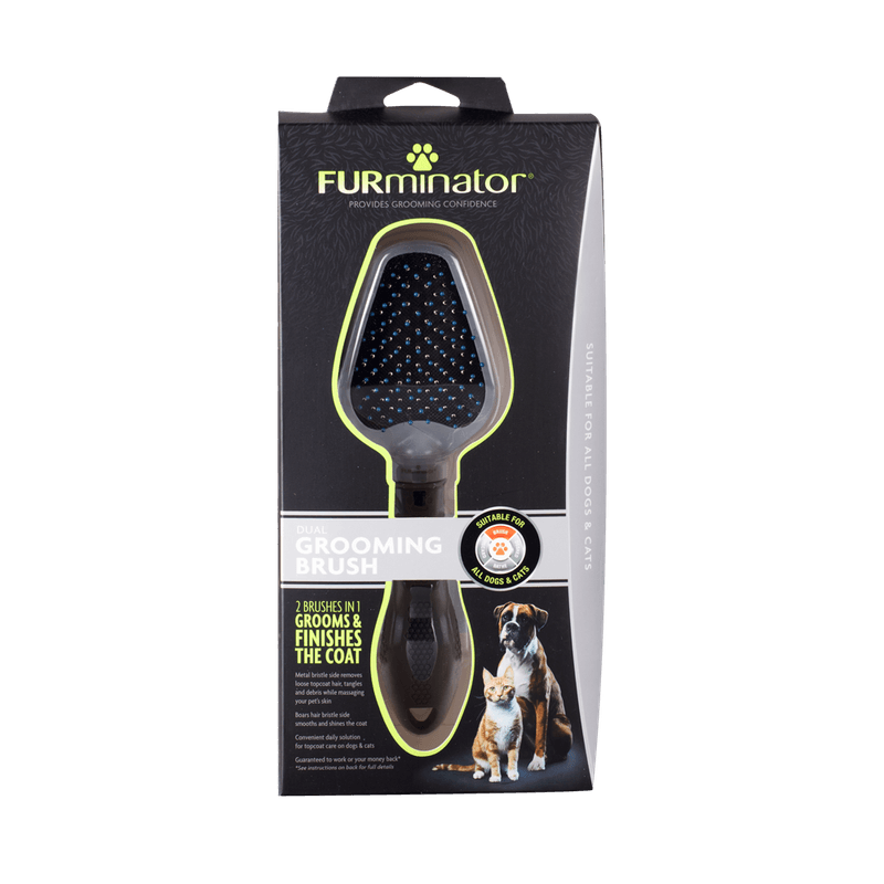 FURMINATOR-CEPILLO-DUAL-PERRO-GATO-1