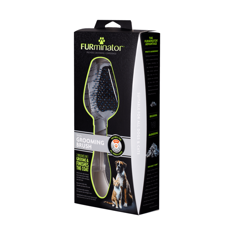 FURMINATOR-CEPILLO-DUAL-PERRO-GATO-3