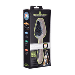 FURMINATOR-CEPILLO-DUAL-PERRO-GATO--4