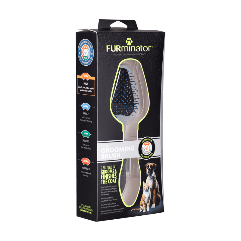 FURMINATOR-CEPILLO-DUAL-PERRO-GATO--4