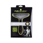 FURMINATOR-RASTRILLO-PERRO-GATO-1