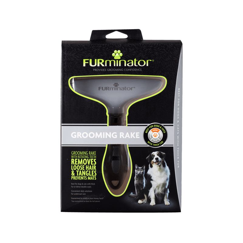 FURMINATOR-RASTRILLO-PERRO-GATO-1