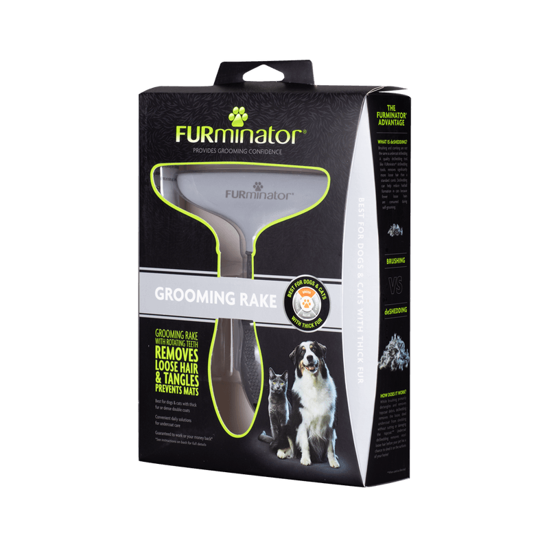 FURMINATOR-RASTRILLO-PERRO-GATO-3