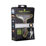 FURMINATOR-RASTRILLO-PERRO-GATO-4