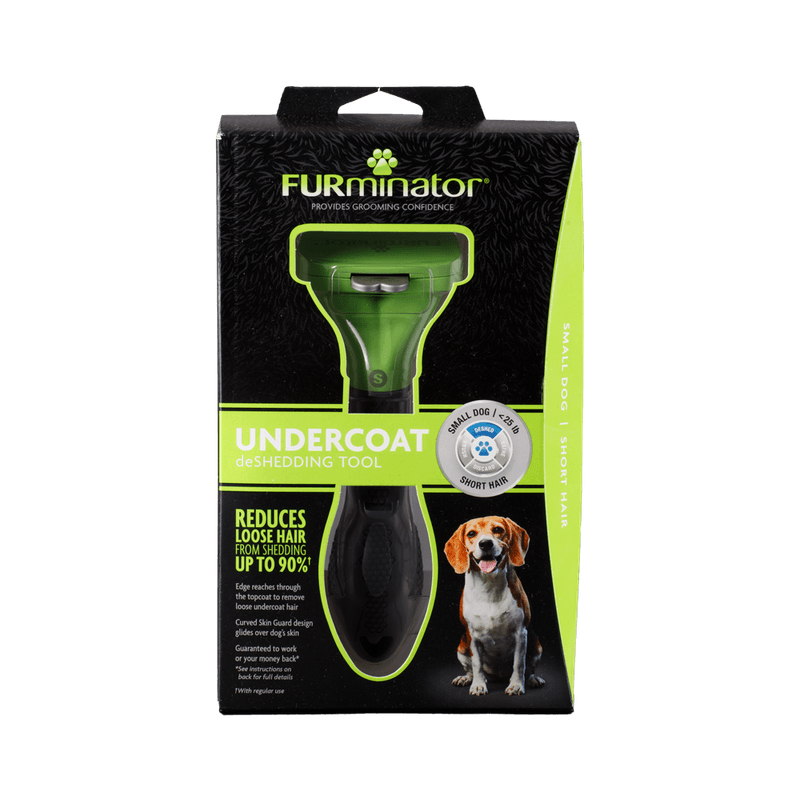 FURMINATOR-DESLANADOR-PERRO-PEQUEÑO-PELO-CORTO-1