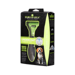 FURMINATOR-DESLANADOR-PERRO-PEQUEÑO-PELO-CORTO-3