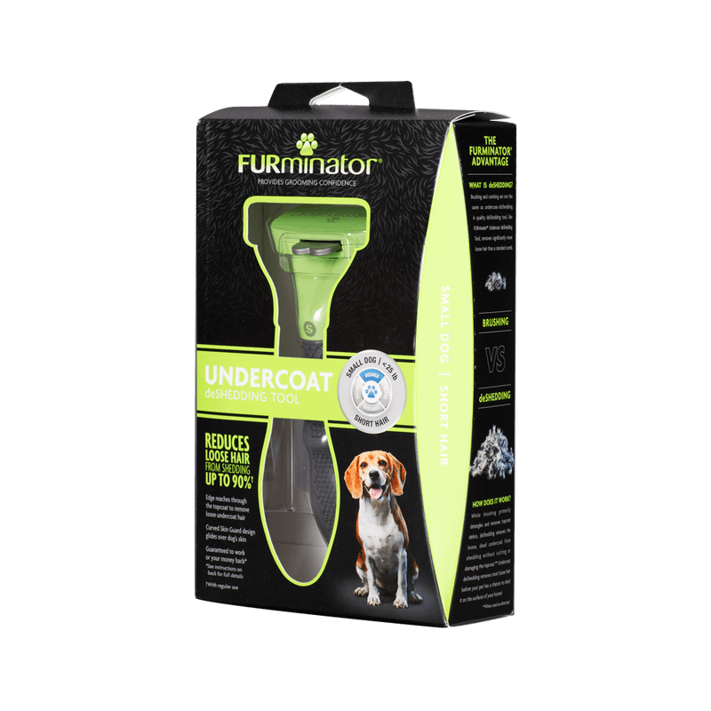 FURMINATOR-DESLANADOR-PERRO-PEQUEÑO-PELO-CORTO-3