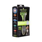 FURMINATOR-DESLANADOR-PERRO-PEQUEÑO-PELO-CORTO-4