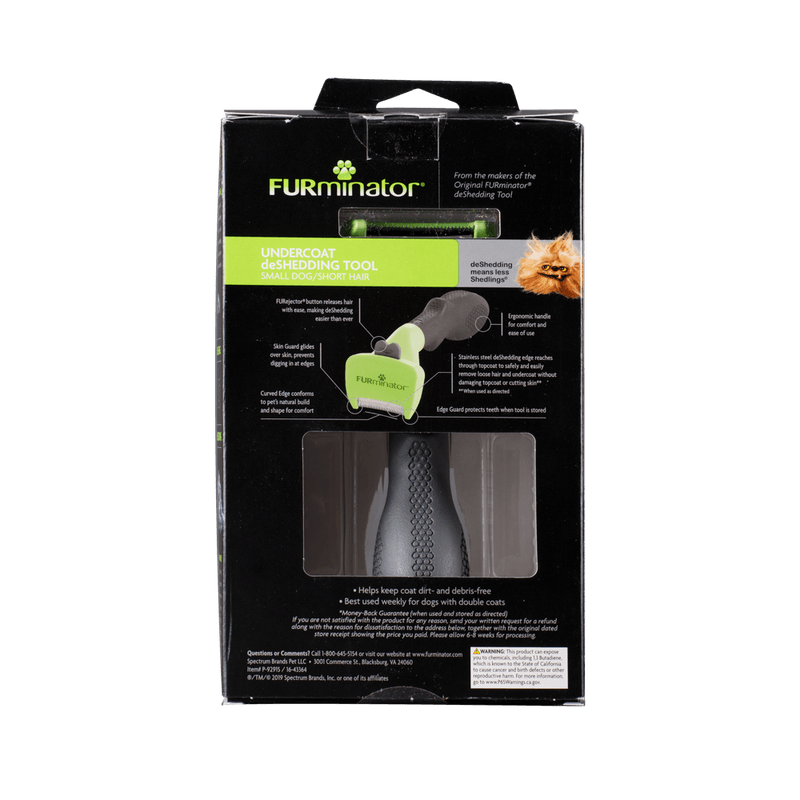 FURMINATOR-DESLANADOR-PERRO-PEQUEÑO-PELO-CORTO-5