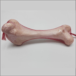 FEMUR-BLANCO