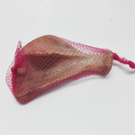PALETA-CERDO-AHUMADO