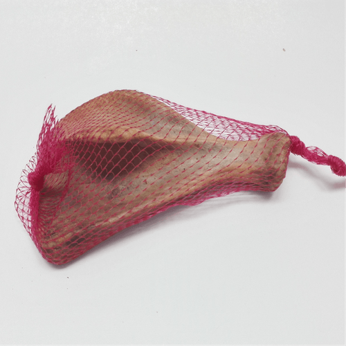 Hueso Paleta Cerdo Ahumado