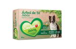 Jabon-arbol-de-te-por-90-gr