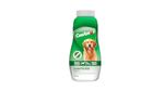 Talco-insecticida-por-100-gr