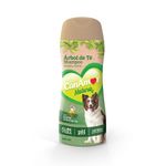 Shampoo-arbol-de-te-perros-x-230-ml