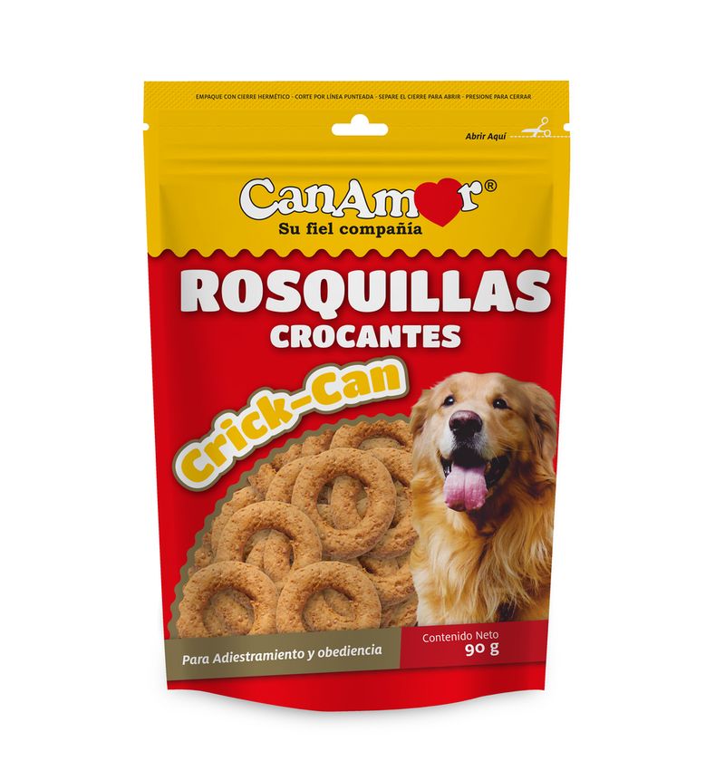 Rosquillas-por-90-gr