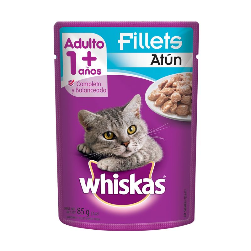 WHISKAS-POUCH-ADULTO-ATUN-85GR