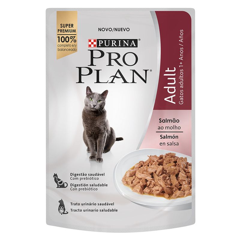 proplan-pouch-salmon-sobre-85-gr