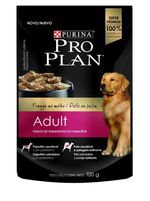 proplan-pouch-wet-dog-adulto-chicken-x-100-grs