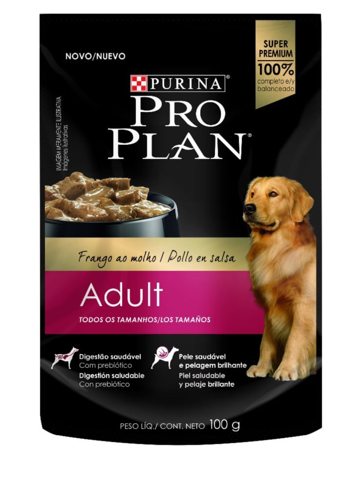 proplan-pouch-wet-dog-adulto-chicken-x-100-grs