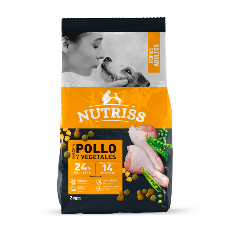 NUTRISS-ADULTO-POLLO-Y-VEGETALES-DOMICILIO-BOGOTA-ALIMENTO
