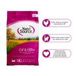 NUTRISOURCE-CAT---KITTEN-CHICKEN---RICE