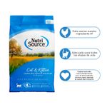 NUTRISOURCE-CAT---KITTEN-CHICKEN-SALMON---LIVER-