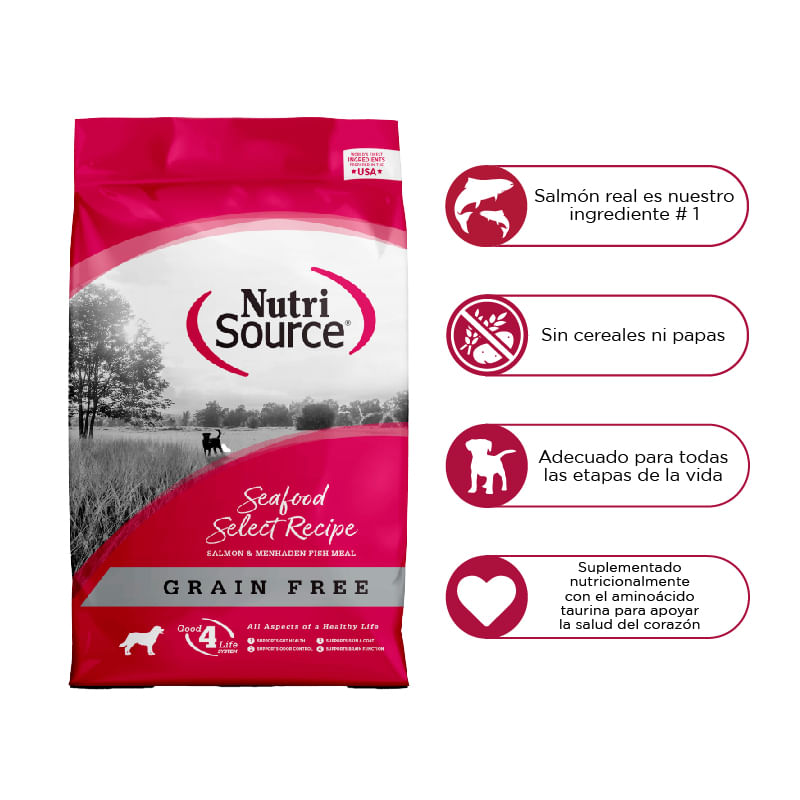 NUTRISOURCE-DOG-GRAIN-FREE-SEAFOOD-SELECTS