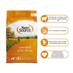 NUTRISOURCE-DOG-LAMB-MEAL---RICE-
