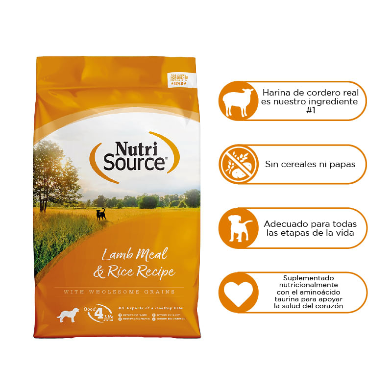 NUTRISOURCE-DOG-LAMB-MEAL---RICE-