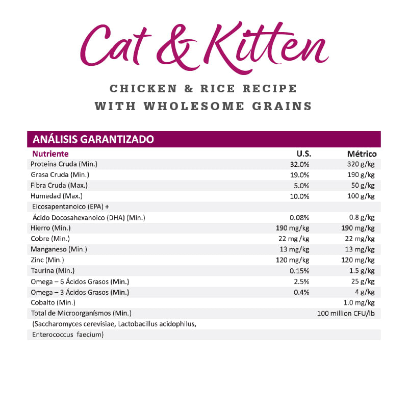 NUTRISOURCE-CAT---KITTEN-CHICKEN---RICE