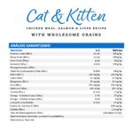 NUTRISOURCE-CAT---KITTEN-CHICKEN-SALMON---LIVER-