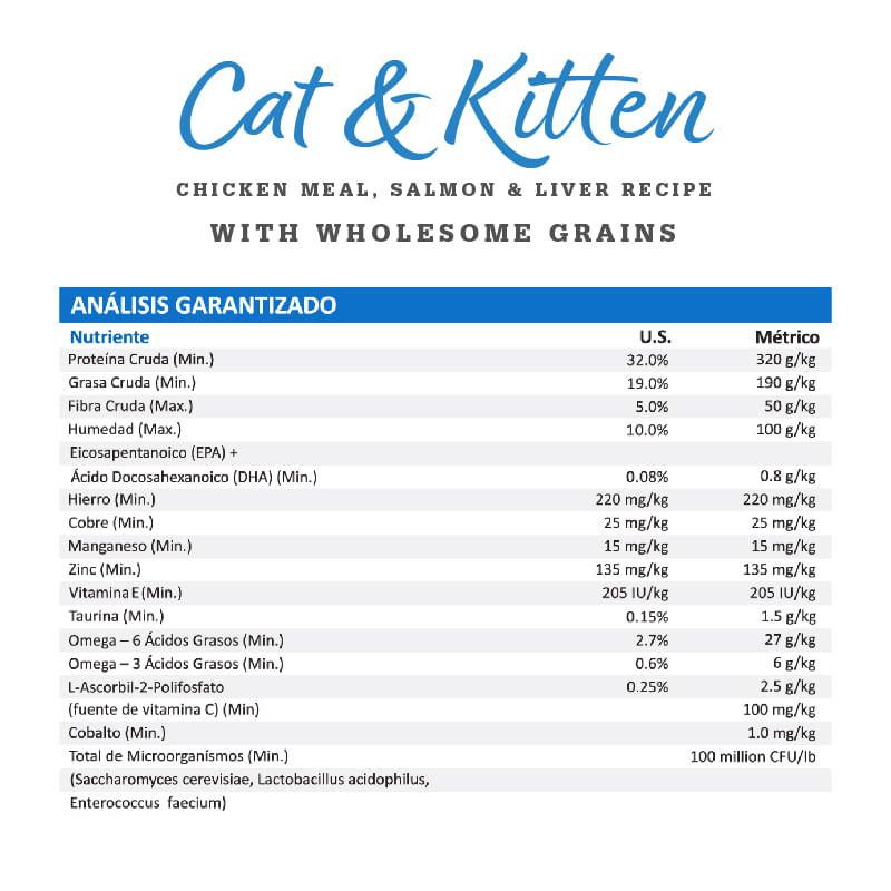 NUTRISOURCE-CAT---KITTEN-CHICKEN-SALMON---LIVER-