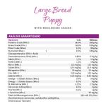 NUTRISOURCE-DOG-LARGE-BREED-PUPPY-CHICKEN---RICE-