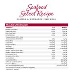 NUTRISOURCE-DOG-GRAIN-FREE-SEAFOOD-SELECTS